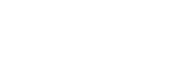 www.swann.uk.com